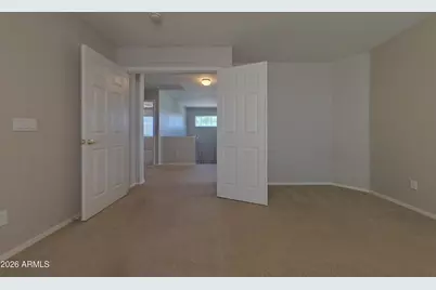 17345 W Watkins Street, Goodyear, AZ 85338 - Photo 9