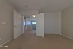 17345 W Watkins St, Goodyear, AZ 85338 - Photo 9