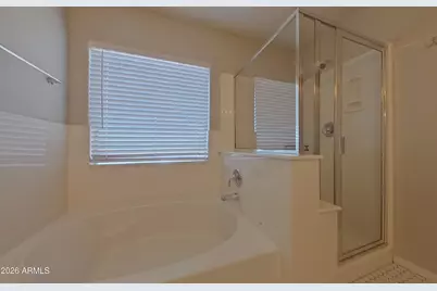 17345 W Watkins Street, Goodyear, AZ 85338 - Photo 11