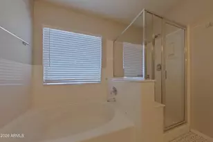 17345 W Watkins St, Goodyear, AZ 85338 - Photo 11