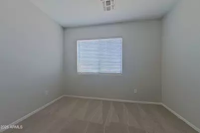 17345 W Watkins Street, Goodyear, AZ 85338 - Photo 15