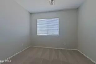 17345 W Watkins St, Goodyear, AZ 85338 - Photo 15