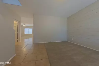 17345 W Watkins Street, Goodyear, AZ 85338 - Photo 3