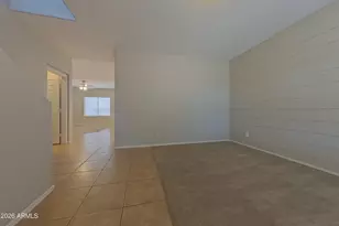 17345 W Watkins St, Goodyear, AZ 85338 - Photo 3