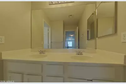 17345 W Watkins Street, Goodyear, AZ 85338 - Photo 19