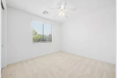 4313 N 161st Avenue, Goodyear, AZ 85395 - Photo 31