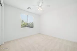 4313 N 161st Ave, Goodyear, AZ 85395 - Photo 31