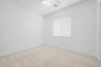 4313 N 161st Avenue, Goodyear, AZ 85395 - Photo 29
