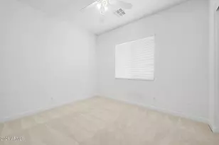 4313 N 161st Ave, Goodyear, AZ 85395 - Photo 29