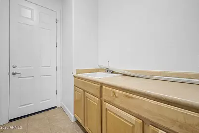 4313 N 161st Avenue, Goodyear, AZ 85395 - Photo 35