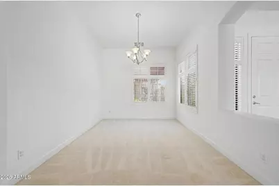 4313 N 161st Avenue, Goodyear, AZ 85395 - Photo 13