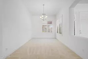 4313 N 161st Ave, Goodyear, AZ 85395 - Photo 13