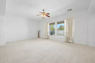4313 N 161st Avenue, Goodyear, AZ 85395 - Photo 9