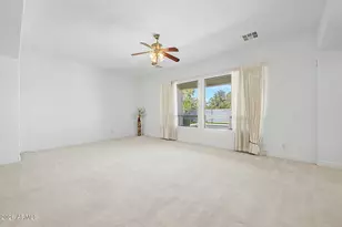 4313 N 161st Ave, Goodyear, AZ 85395 - Photo 9