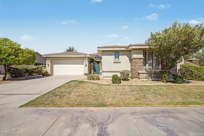 4313 N 161st Avenue, Goodyear, AZ 85395 - Photo 3