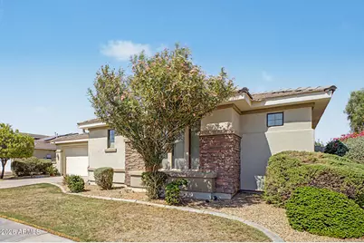 4313 N 161st Avenue, Goodyear, AZ 85395 - Photo 7