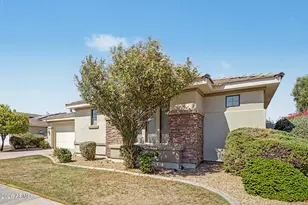 4313 N 161st Ave, Goodyear, AZ 85395 - Photo 7
