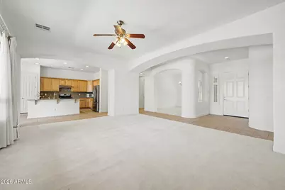 4313 N 161st Avenue, Goodyear, AZ 85395 - Photo 13