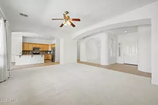 4313 N 161st Ave, Goodyear, AZ 85395 - Photo 13