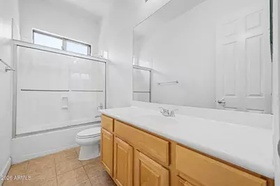 4313 N 161st Avenue, Goodyear, AZ 85395 - Photo 33