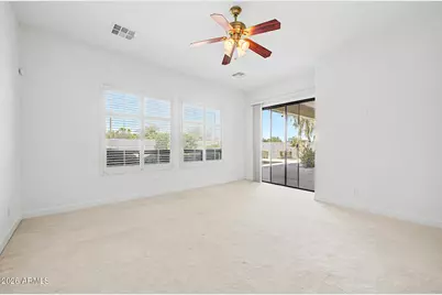 4313 N 161st Avenue, Goodyear, AZ 85395 - Photo 23