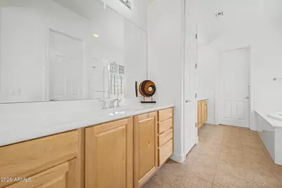 4313 N 161st Avenue, Goodyear, AZ 85395 - Photo 25