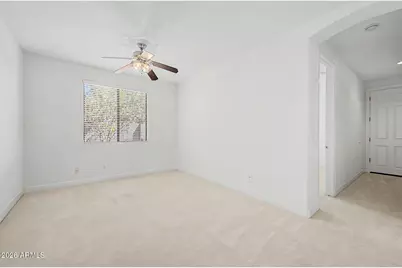 4313 N 161st Avenue, Goodyear, AZ 85395 - Photo 19