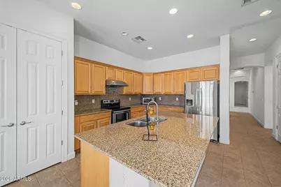 4313 N 161st Avenue, Goodyear, AZ 85395 - Photo 15