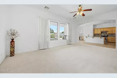 4313 N 161st Avenue, Goodyear, AZ 85395 - Photo 11
