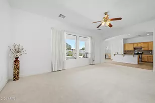 4313 N 161st Ave, Goodyear, AZ 85395 - Photo 11