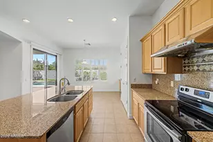 4313 N 161st Ave, Goodyear, AZ 85395 - Photo 17