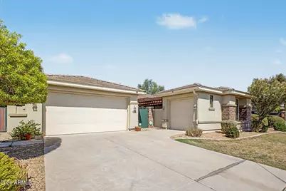 4313 N 161st Avenue, Goodyear, AZ 85395 - Photo 5