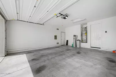 4313 N 161st Avenue, Goodyear, AZ 85395 - Photo 37
