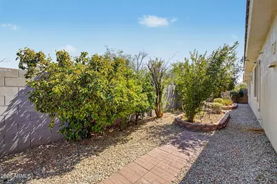 4313 N 161st Avenue, Goodyear, AZ 85395 - Photo 43