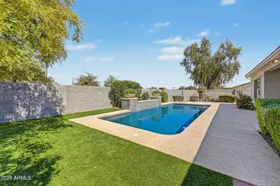 4313 N 161st Avenue, Goodyear, AZ 85395 - Photo 39