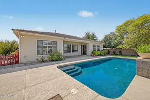 4313 N 161st Ave, Goodyear, AZ 85395 - Photo 41