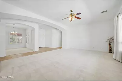 4313 N 161st Avenue, Goodyear, AZ 85395 - Photo 11