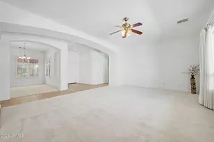 4313 N 161st Ave, Goodyear, AZ 85395 - Photo 11