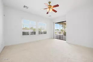 4313 N 161st Ave, Goodyear, AZ 85395 - Photo 25