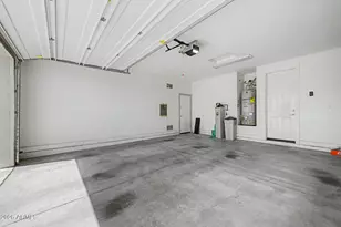 4313 N 161st Ave, Goodyear, AZ 85395 - Photo 39