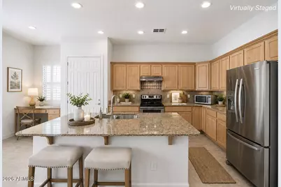4313 N 161st Avenue, Goodyear, AZ 85395 - Photo 17