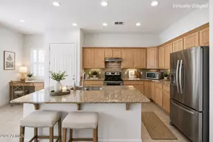 4313 N 161st Ave, Goodyear, AZ 85395 - Photo 17