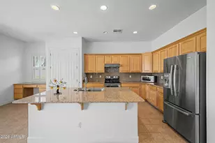 4313 N 161st Ave, Goodyear, AZ 85395 - Photo 15