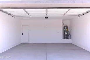 3220 W Solano Dr, Eloy, AZ 85131 - Photo 13