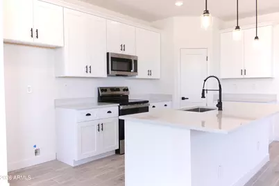 3220 W Solano Drive, Eloy, AZ 85131 - Photo 5