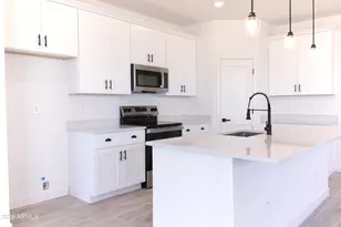 3220 W Solano Dr, Eloy, AZ 85131 - Photo 5