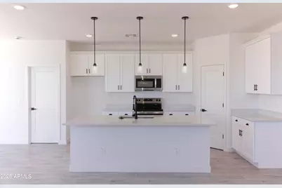 3220 W Solano Drive, Eloy, AZ 85131 - Photo 3