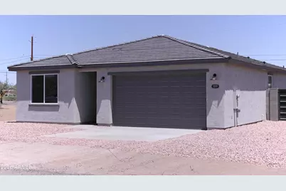 3220 W Solano Drive, Eloy, AZ 85131 - Photo 1