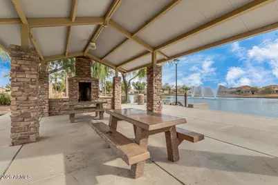 22553 N Van Loo Drive, Maricopa, AZ 85138 - Photo 43