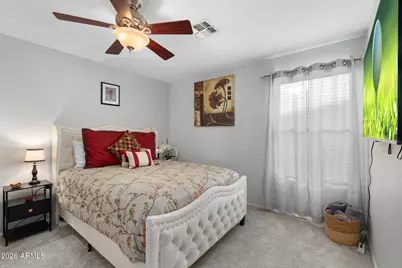 22553 N Van Loo Drive, Maricopa, AZ 85138 - Photo 21